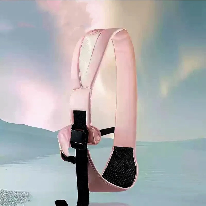 Porte-bébé jumeaux