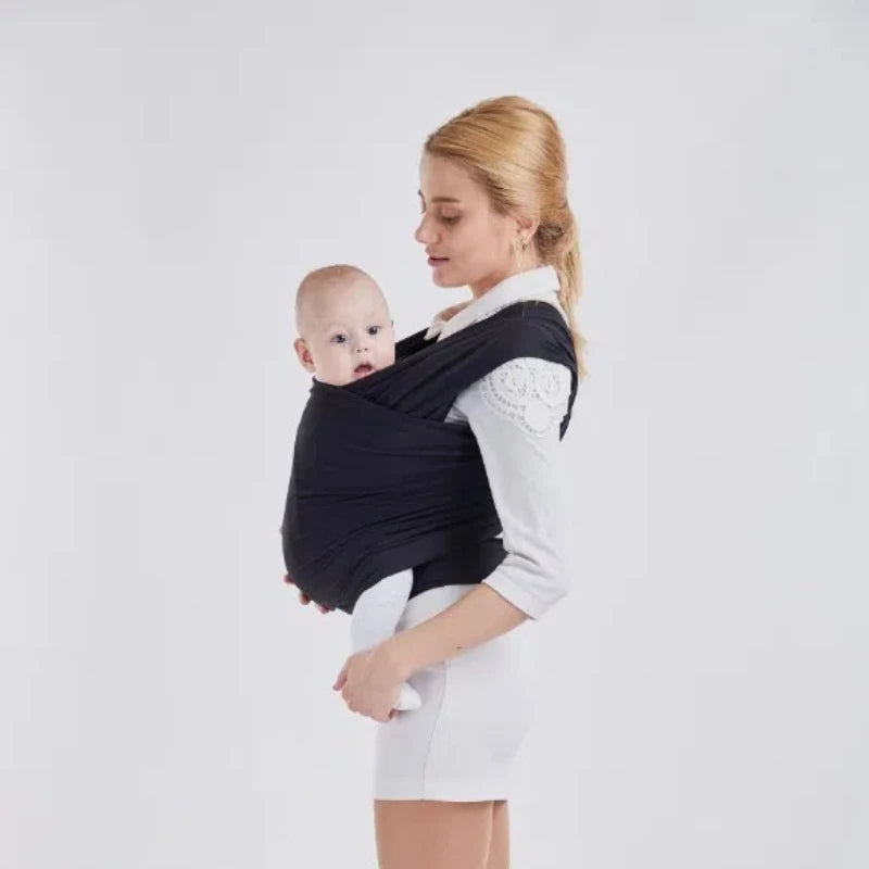 porte-bébé 3 ans