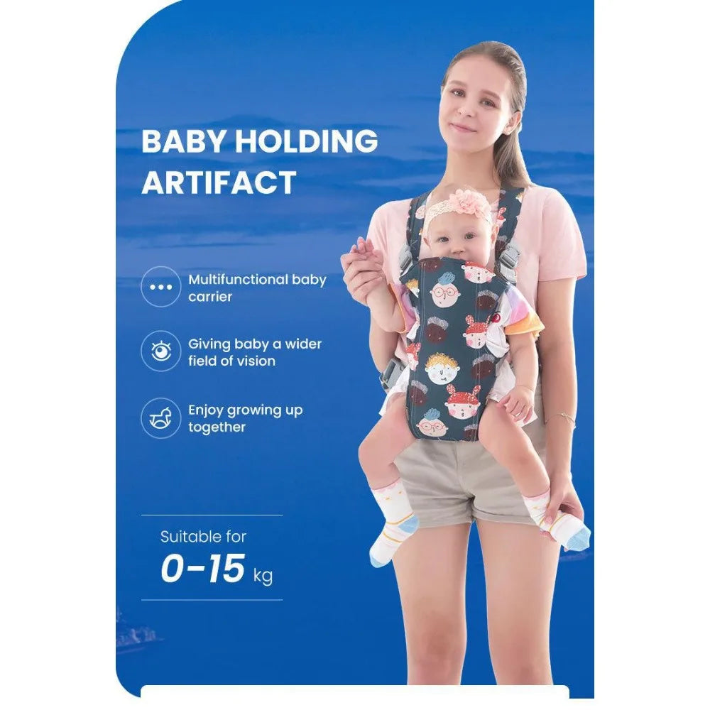 Porte-bébé top 10