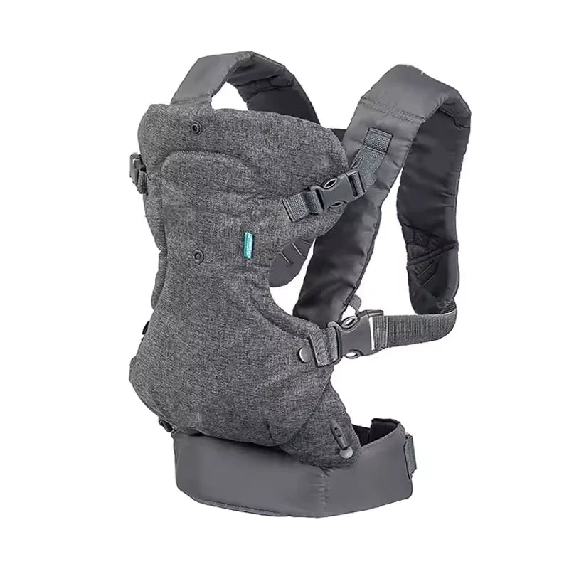 Porte-bébé design