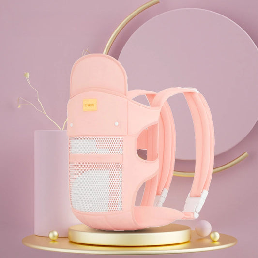 Sac à dos respirant rando porte-bébé