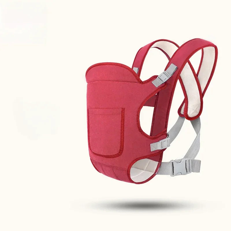 Porte-bébé Sport