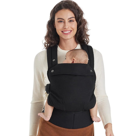 porte bébé nouveau-né