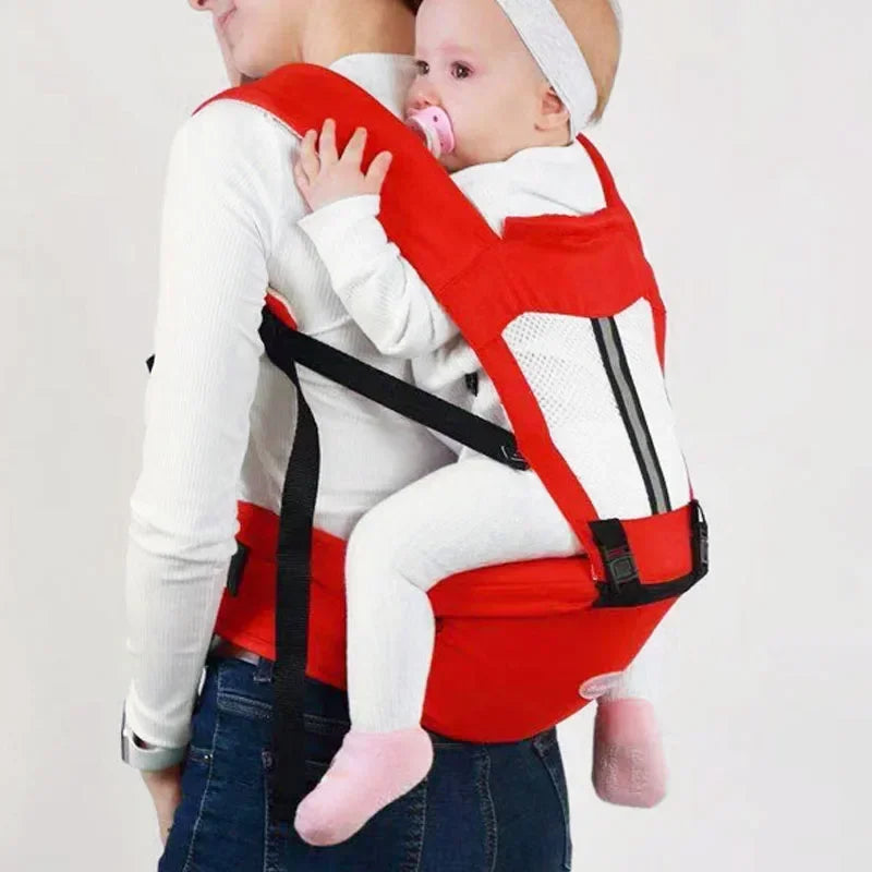 Sac à dos Porte bébé