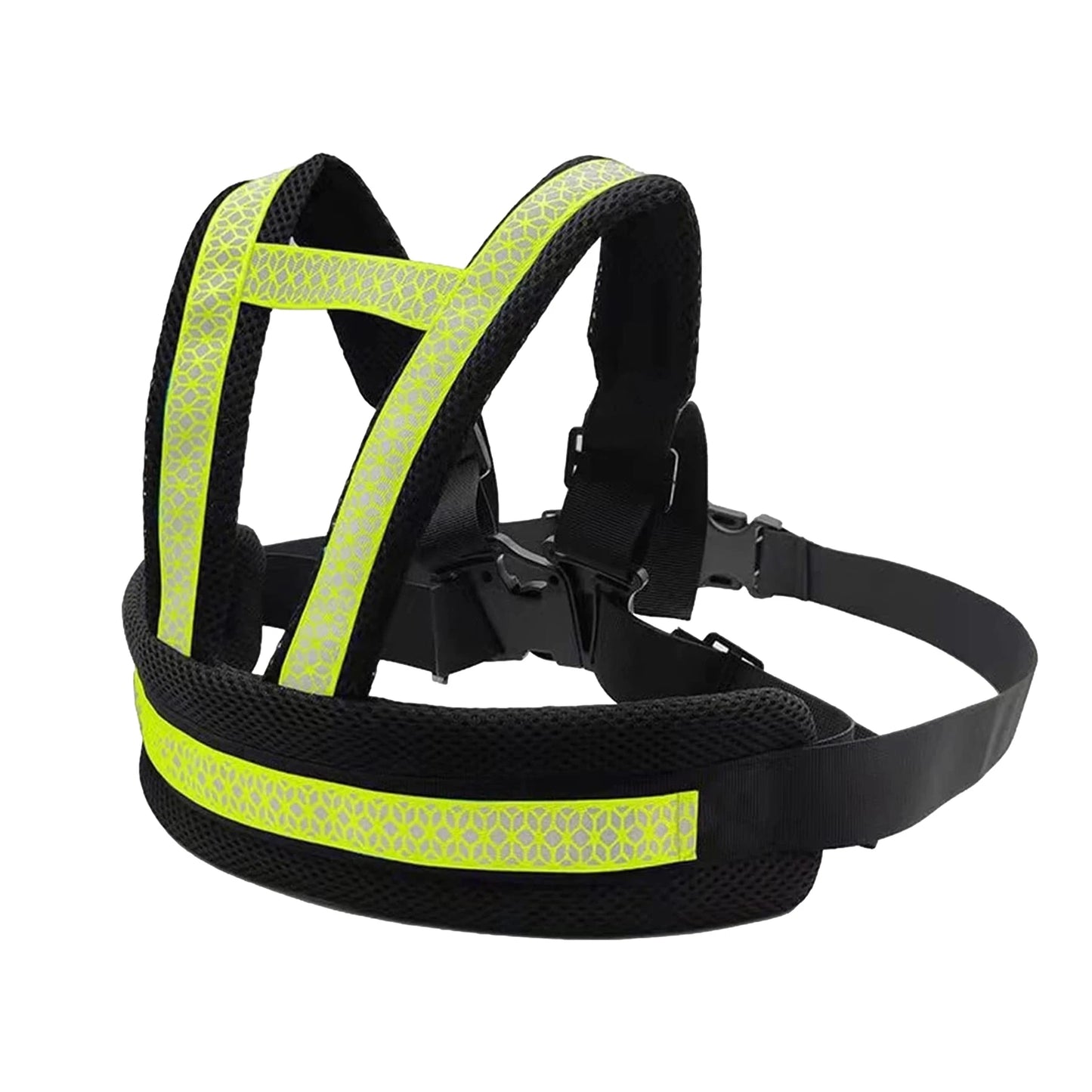 Gilet porte-bébé