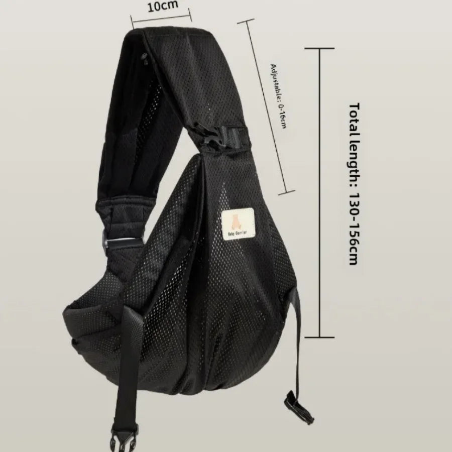 Sac pour Porte-bébé