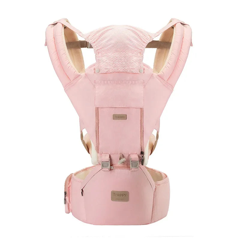 porte-bébé Sling