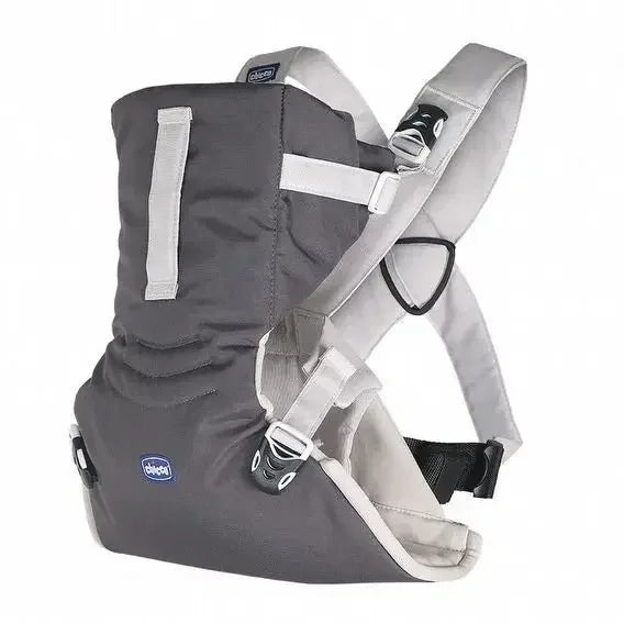 porte-bébé 2 ans