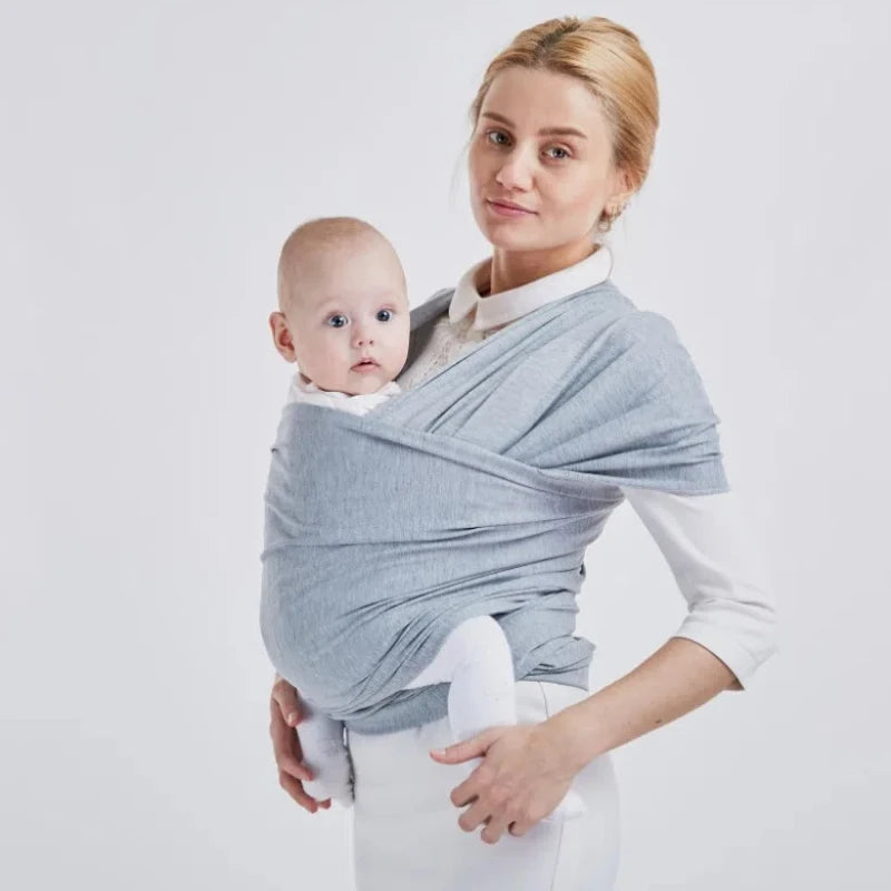 porte-bébé 3 ans