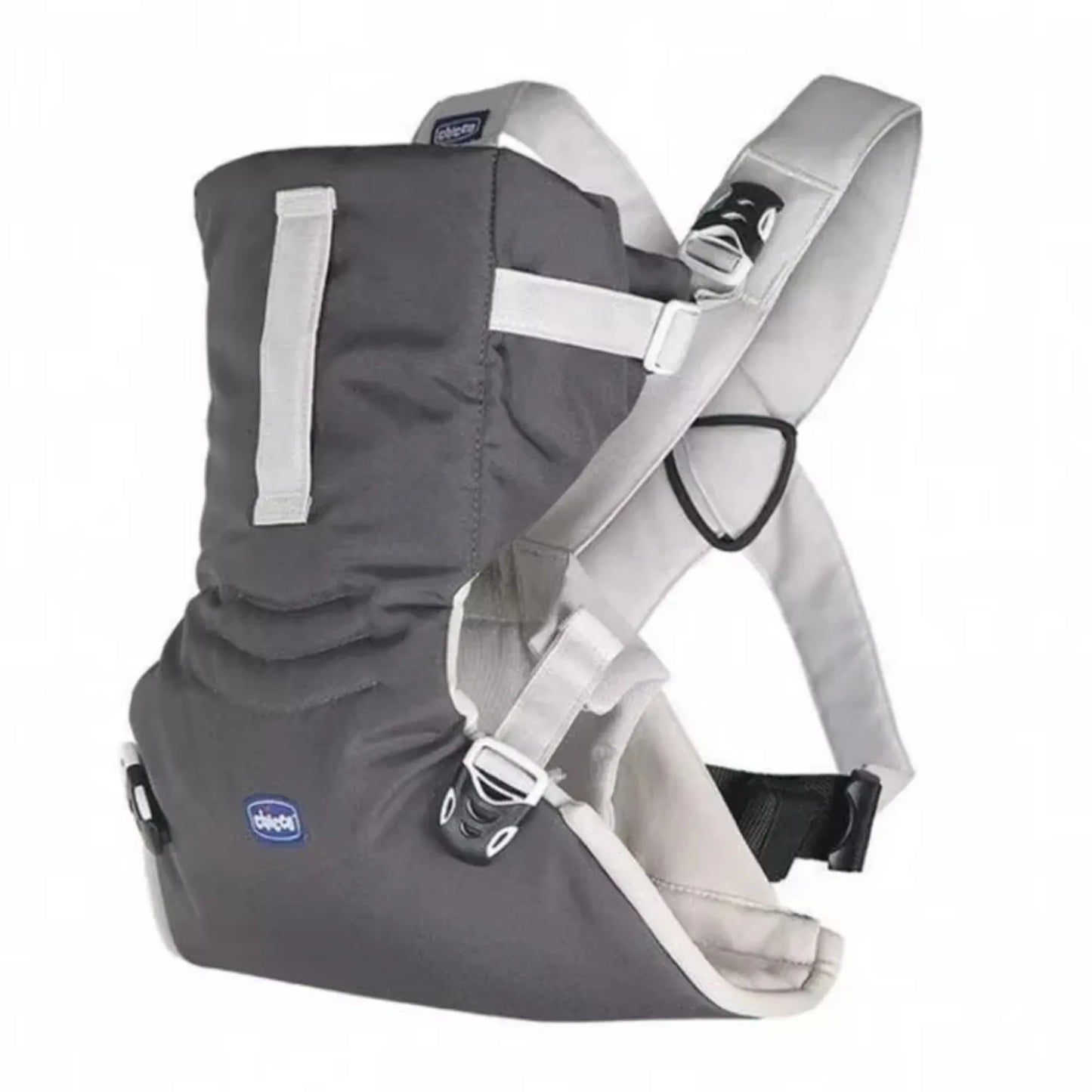 porte-bébé 2 ans