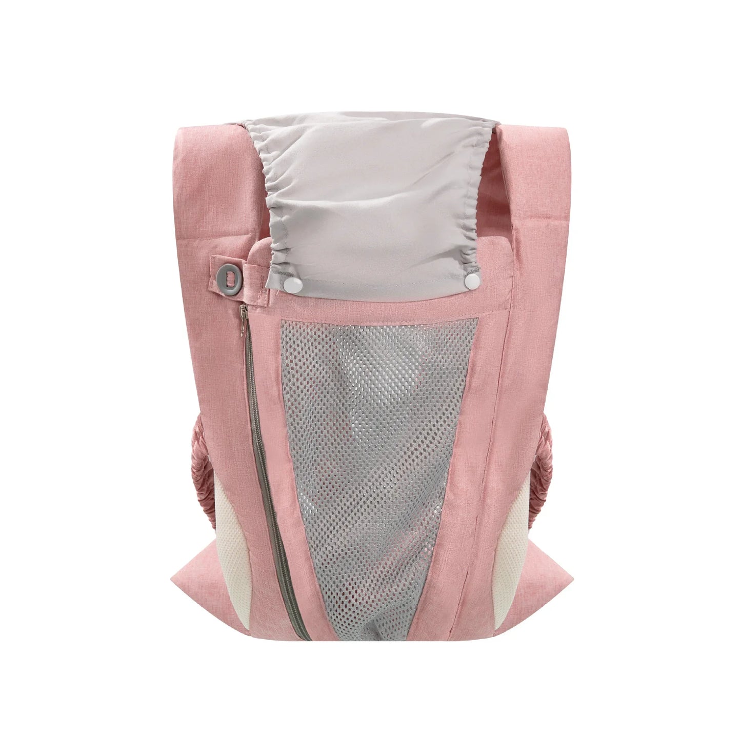 Porte-bébé Campagne
