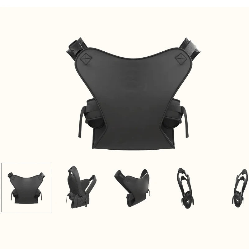 porte-bébé pour piscine