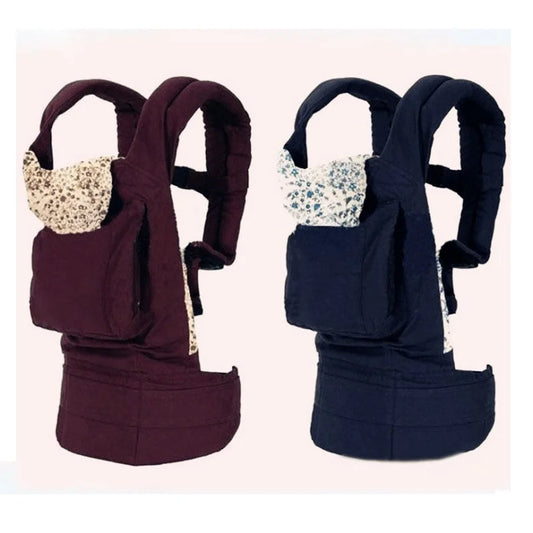 Porte-bébé 20 kg