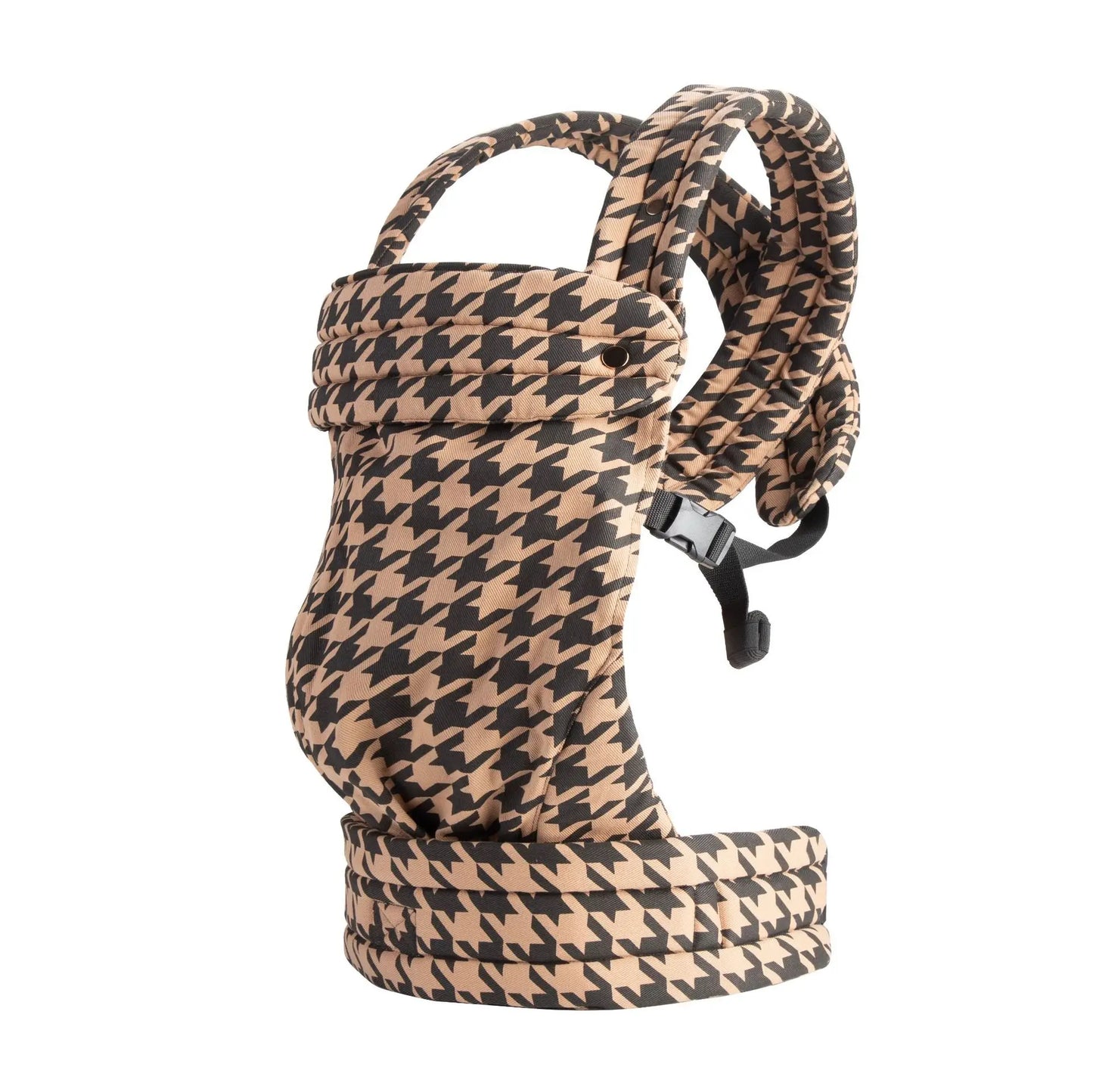 porte-bébé
