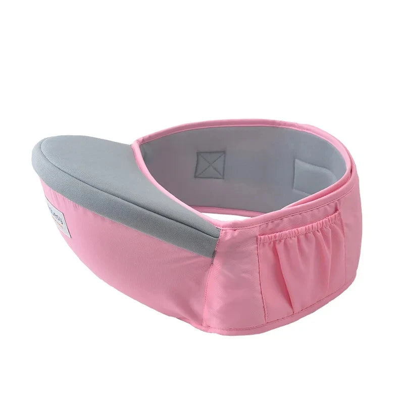 porte-bébé Siège