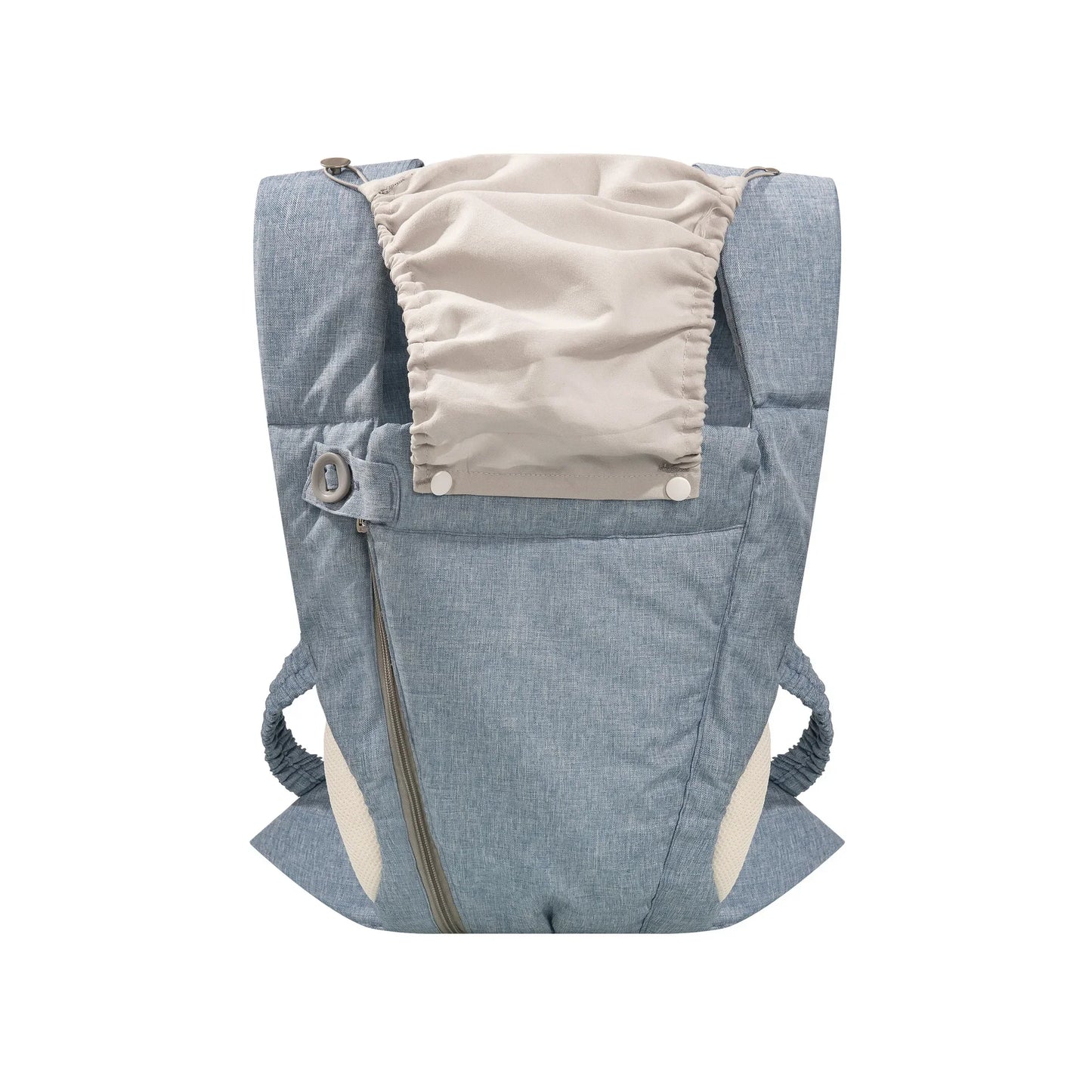 Porte-bébé Campagne