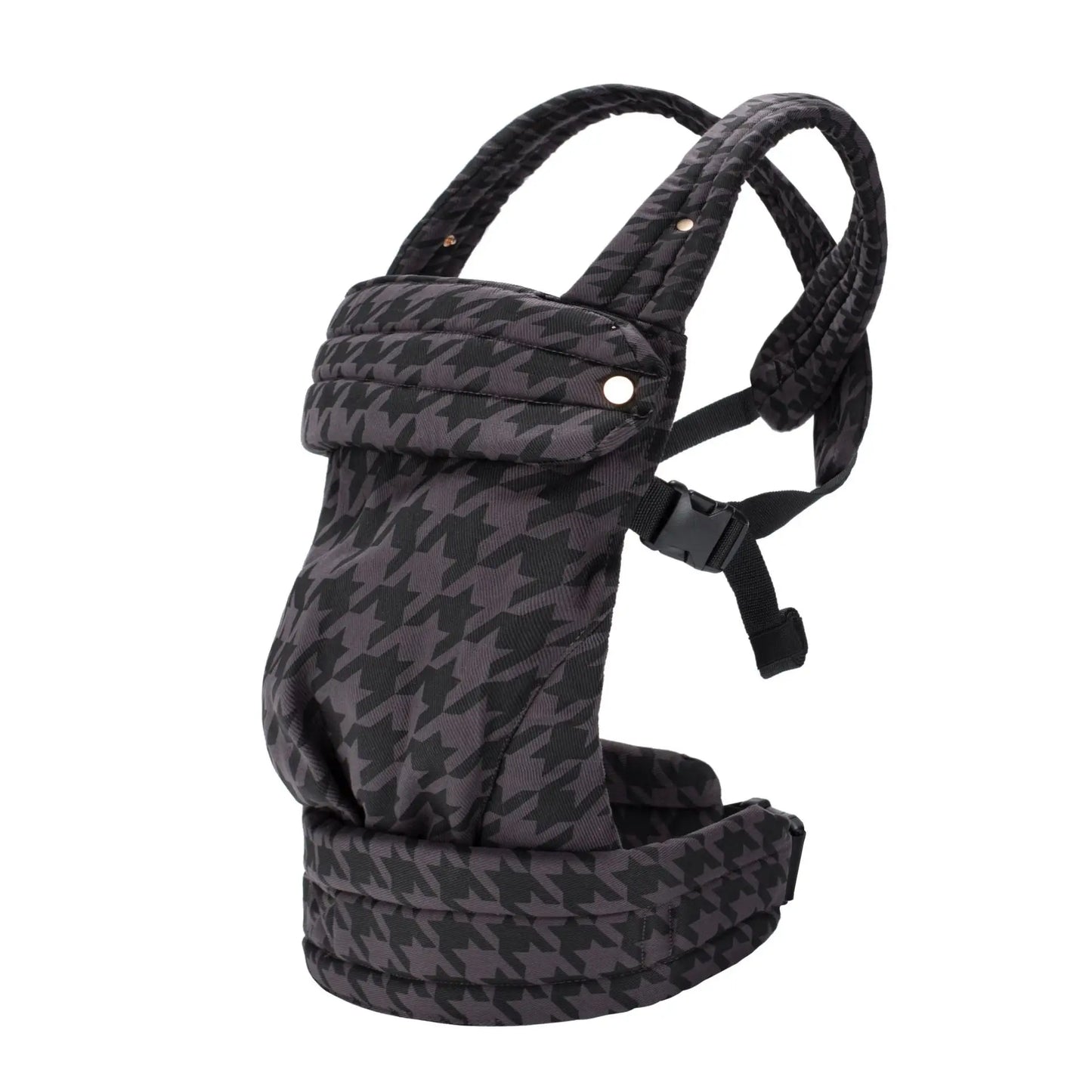 porte-bébé