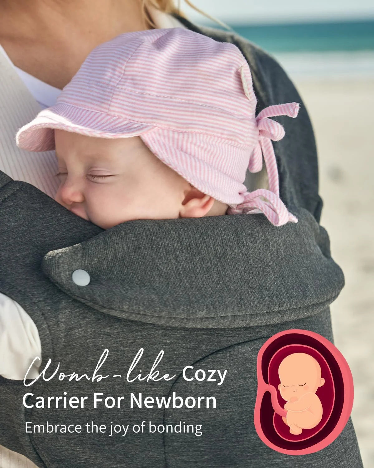 porte bébé meilleur