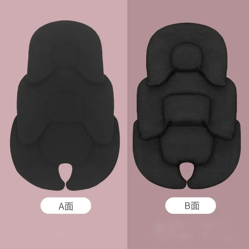 thule porte-bébé