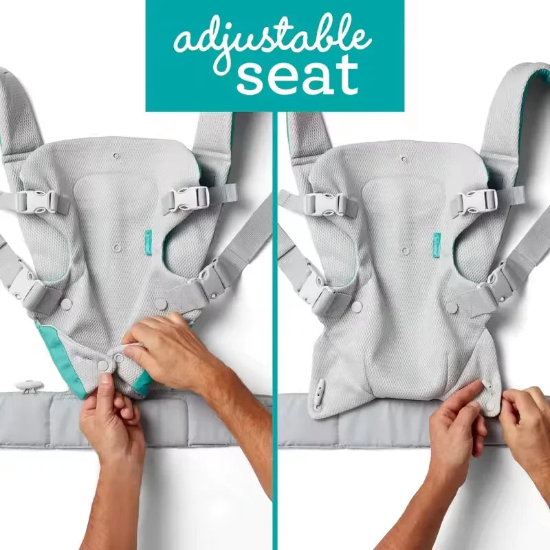 Porte-bébé design