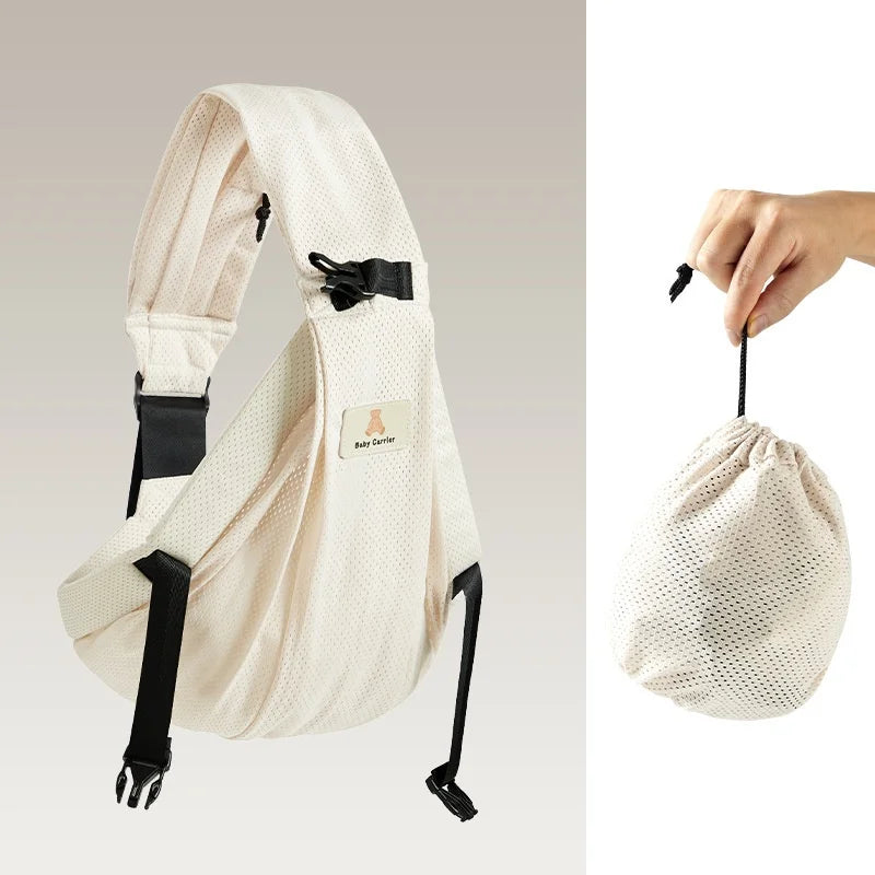 Sac pour Porte-bébé