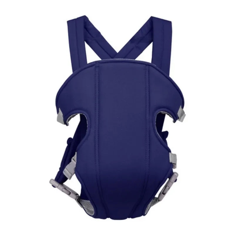 Sangle porte-bébé